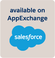 Available-on-AppExchange-Ascendix-Badge