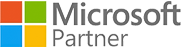 Microsoft-certificate-award-Ascendix-Tech