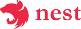 Nest.js