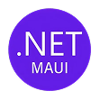 .NET MAUI
